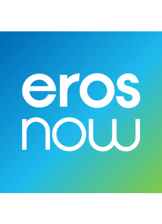Производитель Eros Now 17.06.25