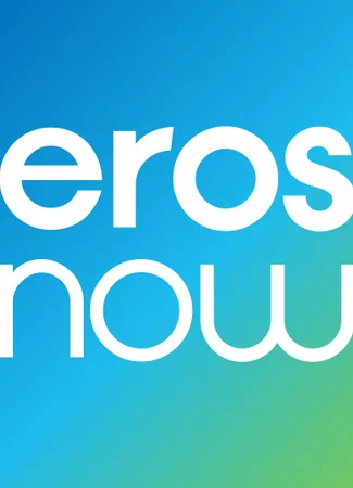 Производитель Eros Now 17.06.25