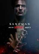 Песочный человек сезон 2