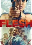 Плоть сезон 1