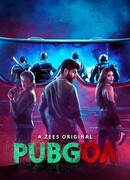 Паб на Гоа сезон 1