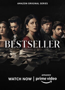Бестселлер сезон 1
