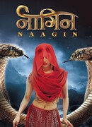 Женщина-змея сезон 2