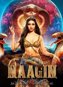 Женщина-змея сезон 6