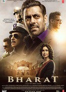 Бхарат