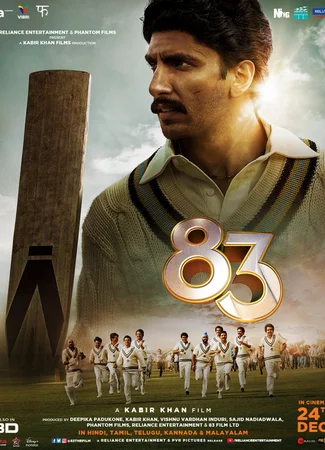 83
