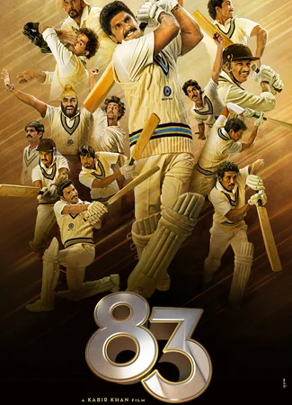 83