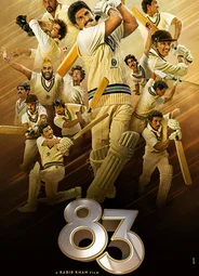 83