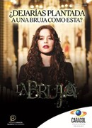 Ведьма сезон 1