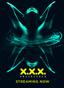 XXX: Без цензуры сезон 2