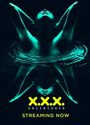 XXX: Без цензуры