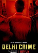 Преступления в Дели сезон 1
