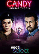 Конфетка сезон 1