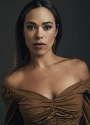 Джессика Камачо