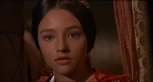 Ромео и Джульетта (1968)