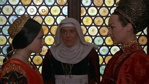 Ромео и Джульетта (1968)