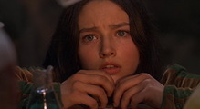 Ромео и Джульетта (1968)