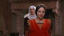 Ромео и Джульетта (1968)