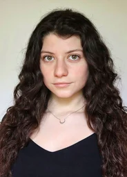 Лаура Юбэк