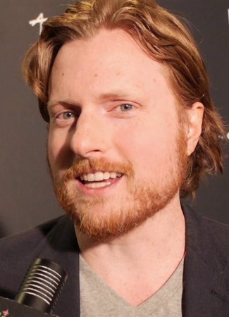 Режиссёр Дункан Скайлз 23.06.25