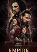 Империя сезон 1
