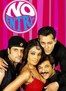 В водовороте неприятностей