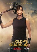 Бессмертная гвардия 2