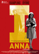 Я, Анна
