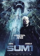 Вторжение пришельцев: S.U.M.1