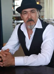 Глен Гулд