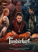 Сказочный сад сезон 1