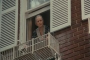 Шофёр мисс Дэйзи (1989)