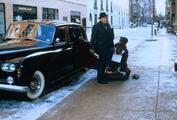 Поменяться местами (1983)