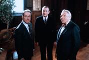 Поменяться местами (1983)
