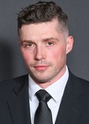 Лори Дункан