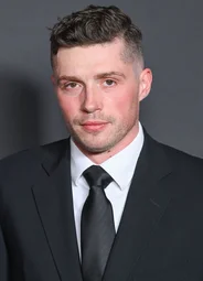 Лори Дункан