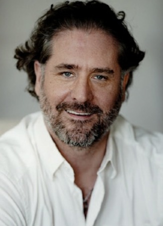 Актёр Филип Шурер 29.06.25