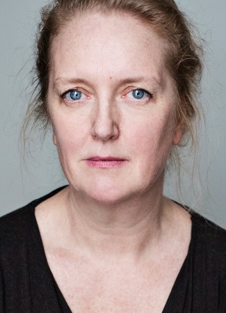 Актёр Джули Маэс 29.06.25