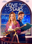 Любовь среди звезд