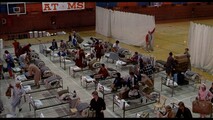 Месть полудурков
