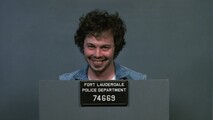 Месть полудурков 2: Полудурки в раю