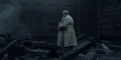 Корона
