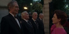 Корона