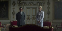 Корона