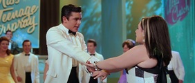 Лак для волос (2007)