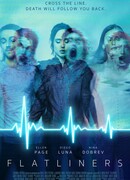 Коматозники