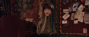 Гарри Поттер и философский камень