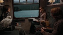 Гарри Поттер и Кубок огня