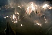 Гарри Поттер и Кубок огня