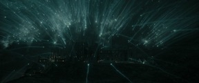 Гарри Поттер и Дары Смерти: Часть 2